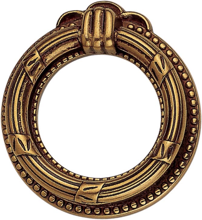AB 150-51